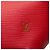 Borsa a tracolla Louis Vuitton Epi Mandara PM rossa Rosso - vista 7
