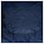 Tote Prada Tessuto Stampato blu - vista 4