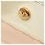 Tote in scamosciato Tan LOEWE Anagram Cammello - vista 5