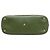 Borsa Satchel a cupola Nice Microguccissima verde Gucci Medium - vista 3