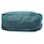 Bow Borsa Prada Tessuto con fiocco blu  - vista 3