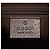 Borsa a tracolla Gucci GG Canvas Web color Tan Cammello - vista 5