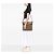 Borsa a tracolla Gucci GG Canvas Web color Tan Cammello - vista 7