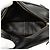 Chanel Mini CC gesteppte Lammfell Camera Bag in Schwarz mit Quaste - Ansicht 4