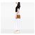 Borsa Louis Vuitton Monogram Vernis Alma BB marrone - vista 5