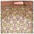 Borsa Gucci Guccissima Abbey D Ring rosa - vista 4