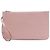 Pochette Louis Vuitton Epi Neverfull rosa