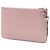 Pochette Louis Vuitton Epi Neverfull rosa - vista 2