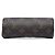 Borsa a mano Louis Vuitton Monogram Papillon marrone - vista 3