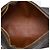 Borsa a mano Louis Vuitton Monogram Papillon marrone - vista 4