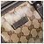 Borsa Boston Gucci Medium GG Crystal Joy beige - vista 5