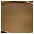 Borsa a tracolla Louis Vuitton Monogram Looping GM marrone - vista 4