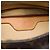 Borsa a tracolla Louis Vuitton Monogram Looping GM marrone - vista 5