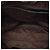 Tote Gucci Diamante Nylon Web marrone - vista 4