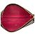 Borsa Louis Vuitton Monogram Vivienne Christmas Roller Coaster Mini Pochette Accessoires marrone - vista 4