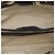 Borsa Gucci Medium Canvas Flora Knight Bamboo Shopper nera Nero - vista 4