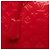 Borsa Louis Vuitton Monogram Vernis Alma PM Rossa Rosso - vista 7