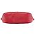 Bolsa Louis Vuitton Epi Dhanura PM vermelha Vermelho - vista 3