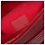 Bolsa Louis Vuitton Epi Dhanura PM vermelha Vermelho - vista 5