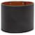 Hermès Bracelet Black Hermes Extreme Wrap Studé Noir  - vue 3
