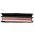 Borsa a tracolla Louis Vuitton Epi Trunk Clutch rosa - vista 3