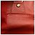 Borsa a tracolla Louis Vuitton Damier Ebene Musette Salsa GM marrone - vista 5