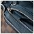 Louis Vuitton Damier Ebene Herald Satchel braun - Ansicht 6