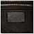 Borsa a tracolla Gucci Guccissima marrone - vista 5