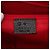 Borsa a tracolla Gucci GG Nylon Crest nera Nero - vista 5
