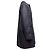 Abrigo de shearling reversible negro Marni Talla IT 40 - vista 3