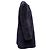 Abrigo de shearling reversible negro Marni Talla IT 40 - vista 7