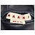 Abrigo de shearling reversible negro Marni Talla IT 40 - vista 9