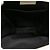 White Louis Vuitton Monogram Taurillon Utility Side Bianco - vista 5