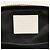 White Louis Vuitton Monogram Taurillon Utility Side Bianco - vista 6