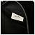 White Louis Vuitton Monogram Taurillon Utility Side Bianco - vista 7