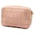 Prada Nappa Gaufre Camera Bag braun  - Ansicht 2
