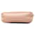 Prada Nappa Gaufre Camera Bag braun  - Ansicht 3