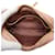 Prada Nappa Gaufre Camera Bag braun  - Ansicht 4
