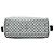 Borsa Louis Vuitton Monogram Mini Lin Josephine GM Grigio - vista 3