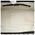 Borsa Louis Vuitton Monogram Mini Lin Josephine GM Grigio - vista 4
