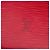 Borsa Boston Louis Vuitton Epi Speedy 25 rossa Rosso - vista 5