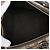 Borsa Boston Gucci Medium GG Crystal Joy beige - vista 4