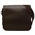 Borsa a tracolla Louis Vuitton Taiga Andrei marrone
