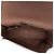 Borsa a tracolla Louis Vuitton Taiga Andrei marrone - vista 4