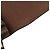 Borsa a tracolla Louis Vuitton Taiga Andrei marrone - vista 7
