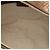 Borsa a tracolla Gucci GG Lurex Heart Bit oro D'oro - vista 4