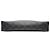 Pochette Voyage MM Damier Graphite nera Louis Vuitton Nero - vista 3