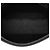 Pochette Voyage MM Damier Graphite nera Louis Vuitton Nero - vista 4