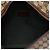 Borsa a tracolla Gucci GG Canvas beige - vista 4