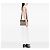 Borsa a tracolla Gucci GG Canvas beige - vista 5